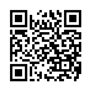 叶问天将前世自己的资料捏变形二维码生成