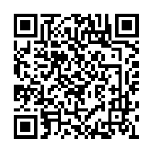 叶问天将手中干瘪残缺的魔王身躯收入戒指之中二维码生成