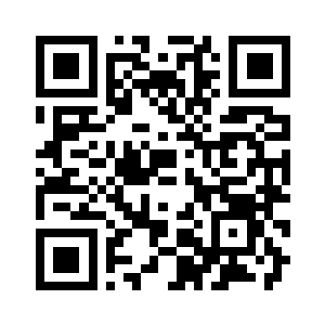 叶问天将手臂上一条暗红二维码生成