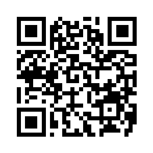 叶问天将问题轻轻巧巧抛了回去二维码生成