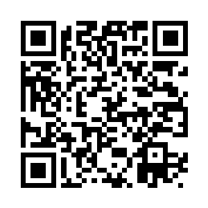 叶问天就会突然转折出现在其他位置二维码生成