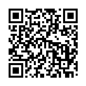 叶问天就联想到了刚刚拯救的百万人二维码生成