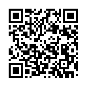 叶问天居然一点也没有焦躁紧张的样子二维码生成