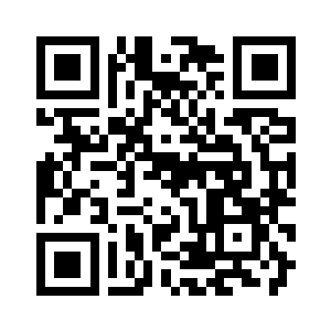 叶问天心中也在暗暗警惕二维码生成