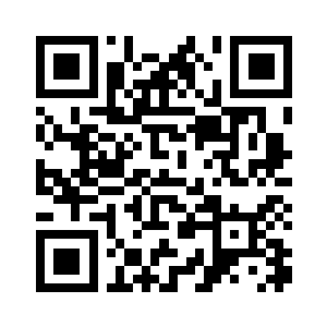 叶问天忍不住连连咋舌二维码生成