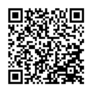 叶问天感觉到一股不可抗拒的力量压在自己的肩膀上二维码生成