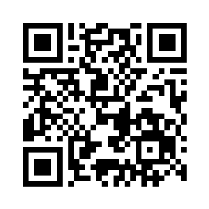 叶问天抓住了他的一对堕落之翼二维码生成