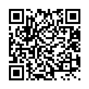 叶问天抓紧时机纵身从口器中钻了进去二维码生成