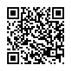 叶问天是我们青龙帝国的皇家炼器师二维码生成