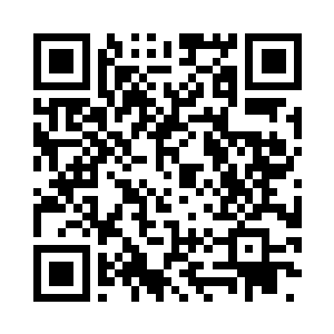 叶问天是日月之巅历史上唯一的炼器师二维码生成