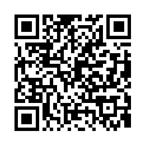 叶问天望向那人的目光登时充满了警惕二维码生成