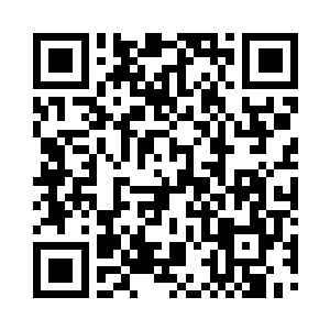 叶问天毫无疑问已经变成了全城的名人二维码生成