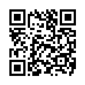 叶问天没想到莫妮卡反应这么大二维码生成