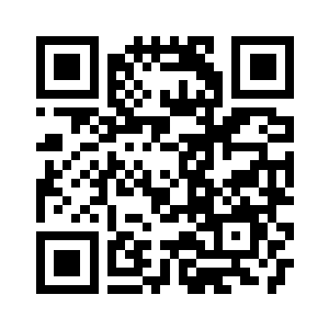 叶问天甚至会误认为是大海二维码生成