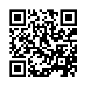 叶问天用力捏了捏特蕾莎的肩膀二维码生成