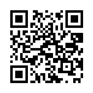 叶问天用同样的方法二维码生成