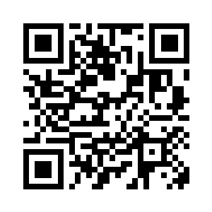 叶问天用实际行动给了他答案二维码生成