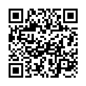 叶问天用森冷的眼神瞪了车夫一眼二维码生成
