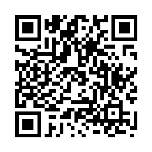 叶问天的低语声在特蕾莎耳边响起二维码生成