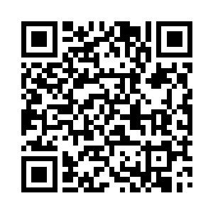 叶问天的前身希望融合两个世界迎来大同二维码生成