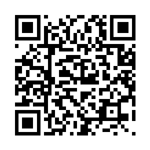 叶问天的吼声通过神魂波动瞬间横扫战场二维码生成