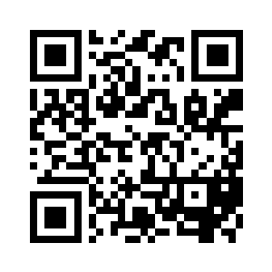 叶问天的学识才无比丰富二维码生成