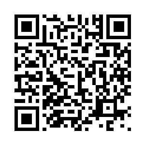 叶问天的无奈行径顿时将老福特气的鲜血狂喷二维码生成