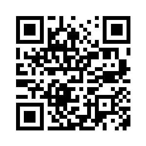叶问天的生死也将得到定论二维码生成