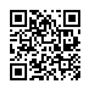 叶问天的神像正在进行打磨二维码生成