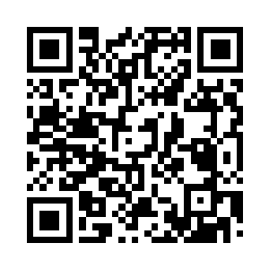 叶问天的笑容落在叶明眼中是如此渗人二维码生成