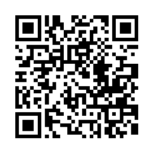 叶问天的脸都因为用力而憋成了深红二维码生成