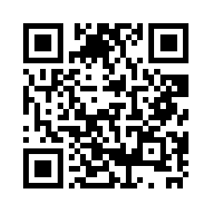 叶问天的血气之力持续增强二维码生成