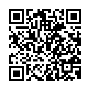 叶问天瞧见特蕾莎轻舔下唇的香滑舌尖二维码生成