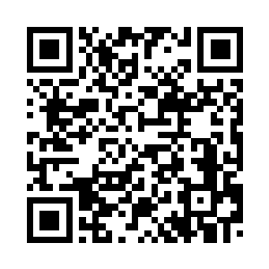 叶问天竟然宣称自己也是双生武灵二维码生成