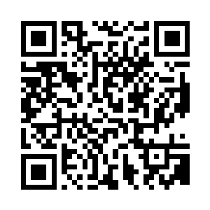 叶问天第一次开始为自己的钱包担忧二维码生成