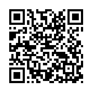 叶问天至今为止通过对赌占的便宜还少吗二维码生成