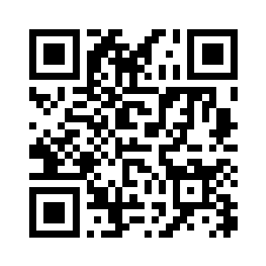 叶问天赏了他一记爆栗二维码生成