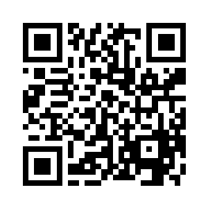 叶问天转动眼珠朝右侧望去二维码生成