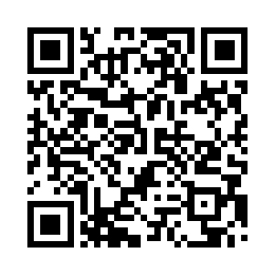 叶问天连忙将刚才发生的事说了一遍二维码生成