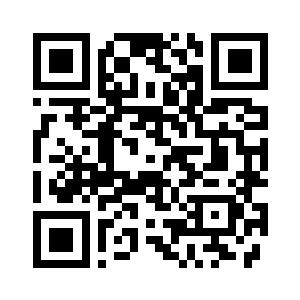 叶问天连忙用长弓撑住二维码生成