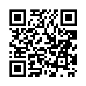 叶问天陡然抓住了赫卡忒的手腕二维码生成
