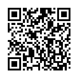 叶问天顿时感觉灵力开始不受控制缩回体内二维码生成