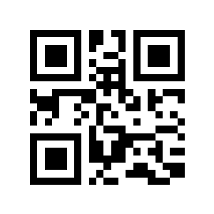 叶问二维码生成