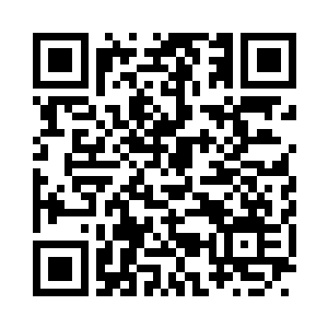 叶限当然记得……李先槐提起顾锦朝做什么二维码生成