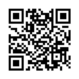 叶限最喜欢和绕弯子的人说话了二维码生成