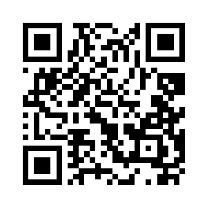 叶限正在书房里和老侯爷说话二维码生成