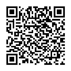 叶隐雪真是将一个眼高于顶的高干女演绎得淋漓尽致二维码生成