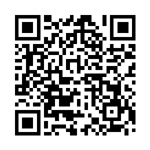 叶雯也主动的取出十万粒下品元丹交给楚暮二维码生成