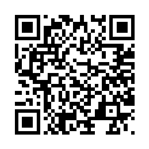 叶青一旗舰八主力舰的小小舰队也冲入二维码生成