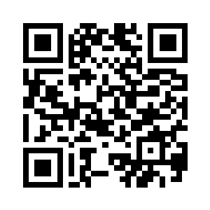 叶青一眼瞧见他们顶上丝丝气运二维码生成